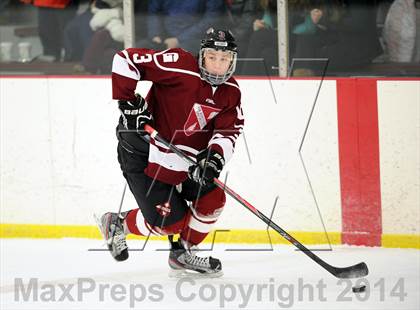 Thumbnail 2 in Berkshire @ Gunnery photogallery.