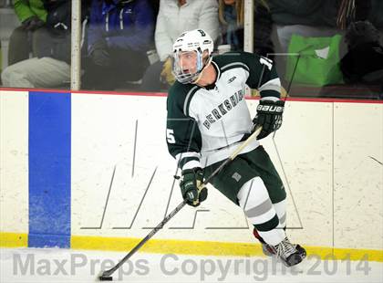 Thumbnail 3 in Berkshire @ Gunnery photogallery.