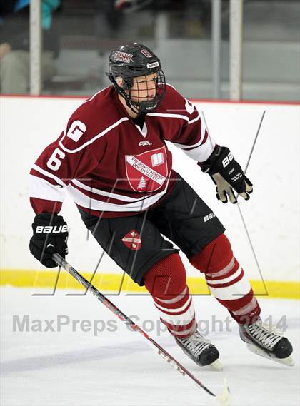 Thumbnail 1 in Berkshire @ Gunnery photogallery.