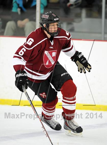 Thumbnail 2 in Berkshire @ Gunnery photogallery.
