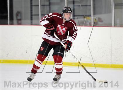 Thumbnail 2 in Berkshire @ Gunnery photogallery.