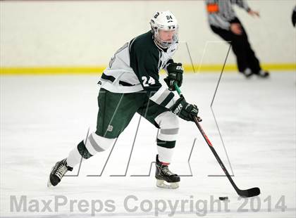 Thumbnail 1 in Berkshire @ Gunnery photogallery.