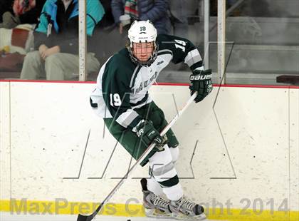 Thumbnail 3 in Berkshire @ Gunnery photogallery.