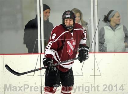 Thumbnail 2 in Berkshire @ Gunnery photogallery.