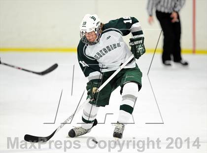 Thumbnail 1 in Berkshire @ Gunnery photogallery.