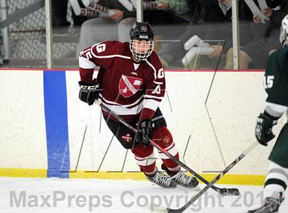Thumbnail 3 in Berkshire @ Gunnery photogallery.