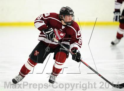Thumbnail 1 in Berkshire @ Gunnery photogallery.