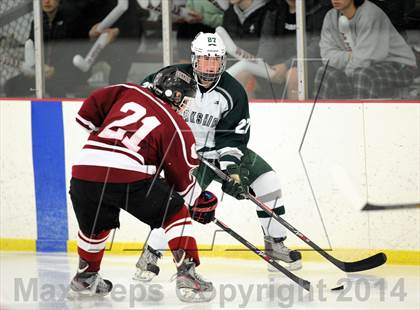 Thumbnail 2 in Berkshire @ Gunnery photogallery.