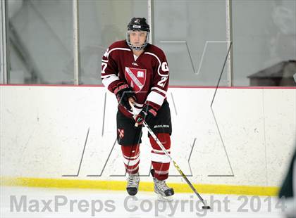 Thumbnail 2 in Berkshire @ Gunnery photogallery.