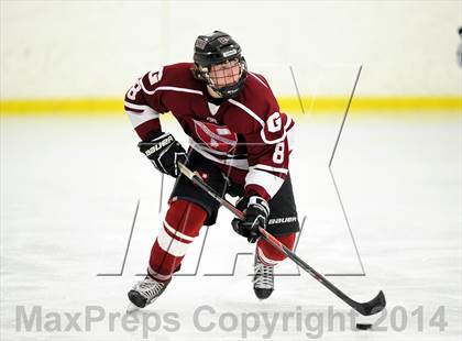 Thumbnail 3 in Berkshire @ Gunnery photogallery.
