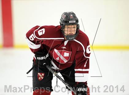 Thumbnail 2 in Berkshire @ Gunnery photogallery.