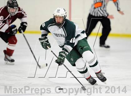 Thumbnail 1 in Berkshire @ Gunnery photogallery.