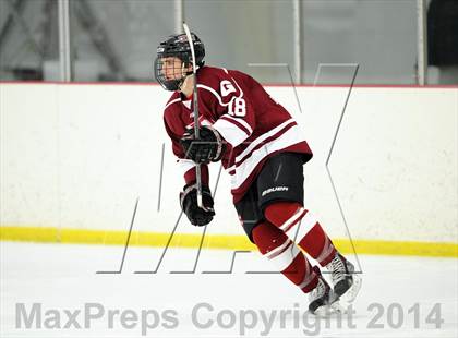 Thumbnail 2 in Berkshire @ Gunnery photogallery.