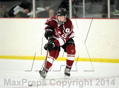 Thumbnail 1 in Berkshire @ Gunnery photogallery.