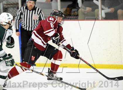 Thumbnail 2 in Berkshire @ Gunnery photogallery.