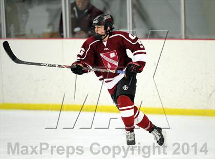 Thumbnail 3 in Berkshire @ Gunnery photogallery.