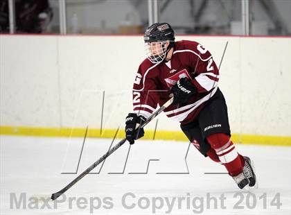 Thumbnail 1 in Berkshire @ Gunnery photogallery.