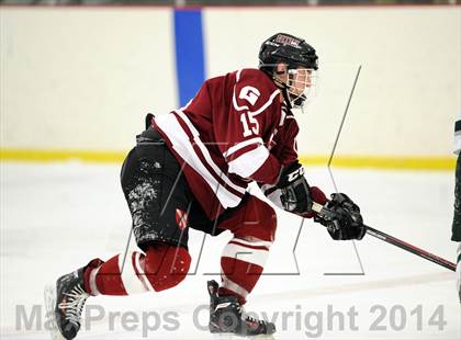 Thumbnail 3 in Berkshire @ Gunnery photogallery.