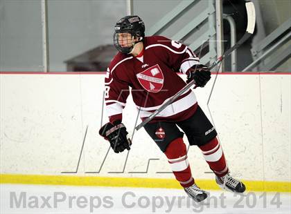 Thumbnail 1 in Berkshire @ Gunnery photogallery.