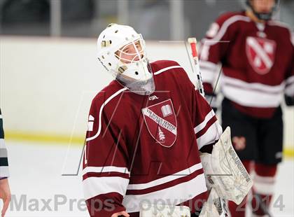 Thumbnail 3 in Berkshire @ Gunnery photogallery.