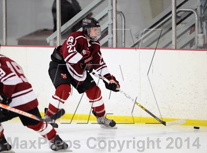 Thumbnail 2 in Berkshire @ Gunnery photogallery.