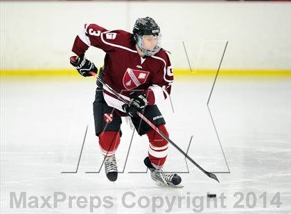 Thumbnail 1 in Berkshire @ Gunnery photogallery.
