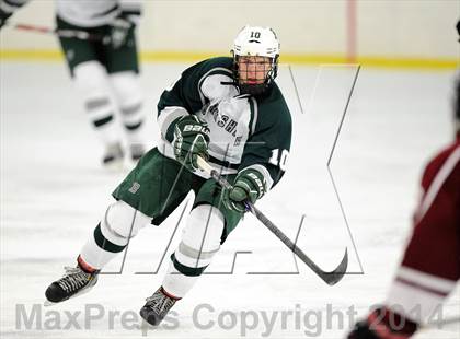 Thumbnail 1 in Berkshire @ Gunnery photogallery.