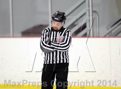 Thumbnail 2 in Berkshire @ Gunnery photogallery.