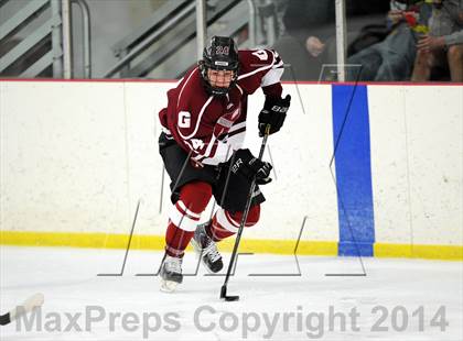 Thumbnail 1 in Berkshire @ Gunnery photogallery.