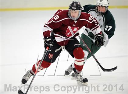 Thumbnail 3 in Berkshire @ Gunnery photogallery.