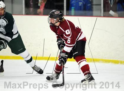 Thumbnail 3 in Berkshire @ Gunnery photogallery.