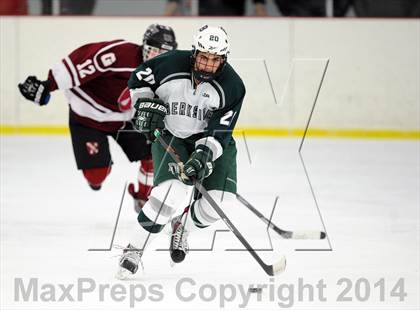 Thumbnail 3 in Berkshire @ Gunnery photogallery.