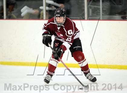 Thumbnail 3 in Berkshire @ Gunnery photogallery.