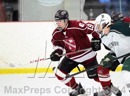 Thumbnail 2 in Berkshire @ Gunnery photogallery.