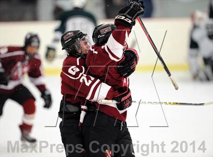 Thumbnail 2 in Berkshire @ Gunnery photogallery.