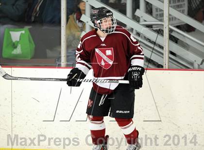 Thumbnail 3 in Berkshire @ Gunnery photogallery.