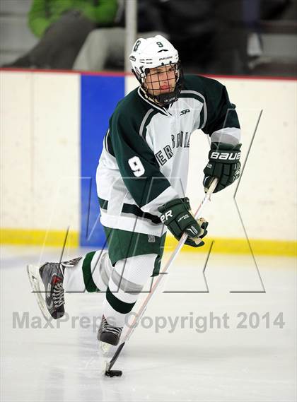 Thumbnail 2 in Berkshire @ Gunnery photogallery.