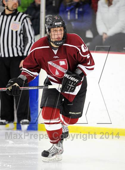Thumbnail 3 in Berkshire @ Gunnery photogallery.
