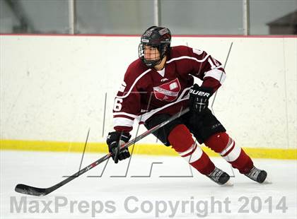 Thumbnail 1 in Berkshire @ Gunnery photogallery.