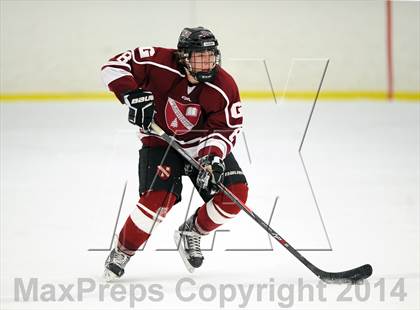 Thumbnail 3 in Berkshire @ Gunnery photogallery.
