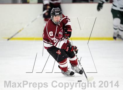 Thumbnail 2 in Berkshire @ Gunnery photogallery.
