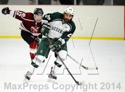 Thumbnail 1 in Berkshire @ Gunnery photogallery.