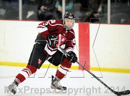 Thumbnail 1 in Berkshire @ Gunnery photogallery.