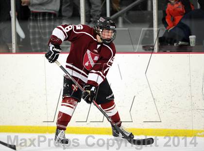 Thumbnail 1 in Berkshire @ Gunnery photogallery.