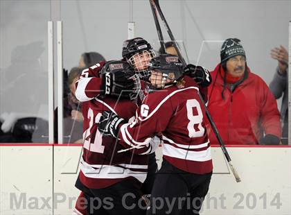 Thumbnail 2 in Berkshire @ Gunnery photogallery.