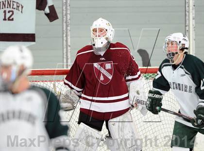 Thumbnail 2 in Berkshire @ Gunnery photogallery.