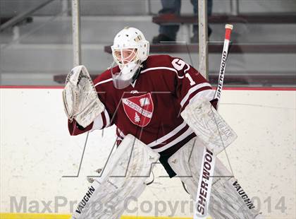 Thumbnail 1 in Berkshire @ Gunnery photogallery.