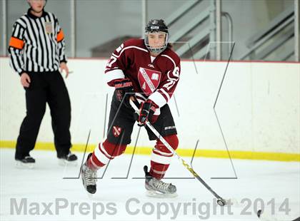 Thumbnail 3 in Berkshire @ Gunnery photogallery.