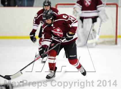 Thumbnail 2 in Berkshire @ Gunnery photogallery.