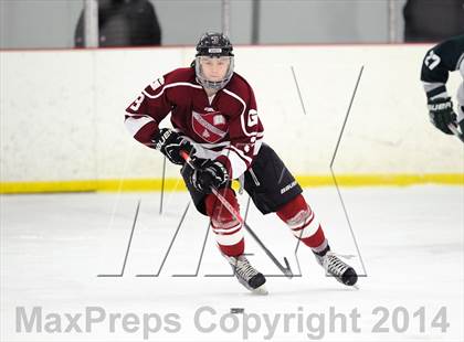 Thumbnail 2 in Berkshire @ Gunnery photogallery.